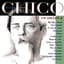 Chico Buarque
