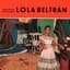 Lola Beltrán