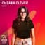 Chiara Oliver