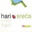 Hari Mata Hari