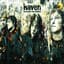 Haven