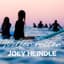 Joey Heindle