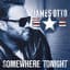 James Otto