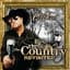 Colt Ford