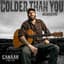 Canaan Smith