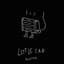 Little Car