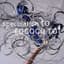 To Rococo Rot