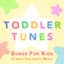 Toddler Tunes