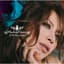 T.M.Revolution