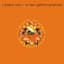 Popol Vuh
