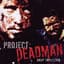 Project: Deadman