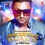 Yo Yo Honey Singh