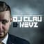 DJ Clau