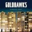 Goldhawks