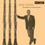 The Buddy DeFranco Quartet