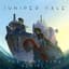 Juniper Vale