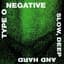 Type O Negative