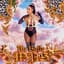 Ivy Queen