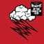 The Hellacopters