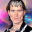 PelleK