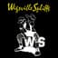 The Wigsville Spliffs