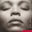 Dee Dee Bridgewater