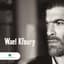 Wael Kfoury