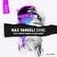 Max Vangeli