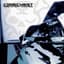 Combichrist
