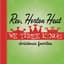 Reverend Horton Heat