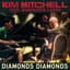 Kim Mitchell