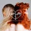 Deap Vally