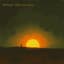 Philippe Lemm Trio