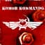Komor Kommando