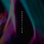 ZenAware