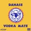 Danase