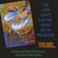 Latin Giants Of Jazz