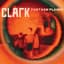 Clark