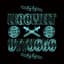 Legowelt
