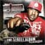 The Jacka