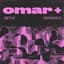Omar+