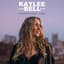 Kaylee Bell