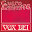 Vox Dei