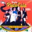 Banda Pinta Cuia