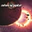 Ashes of Jupiter