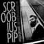 Scroobius Pip