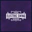 The Electric Swing Circus