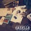 Gazelle