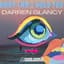 Darren Glancy