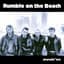 Rumble On The Beach